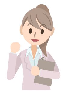 神戸の探偵