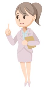 浮気調査　説明
