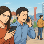 不倫調査をしてみようとお考えの方へ
