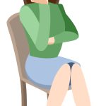 旦那が浮気してるか怪しい