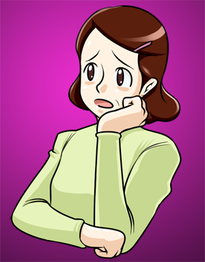 浮気か悩んだらまず相談